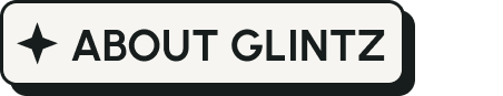 About Glintz