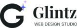 Glintz · Web Design Studio